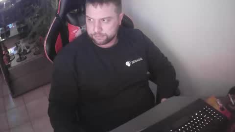 faelust online show from 15, 1, 2026