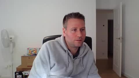 faer_087 online show from 12, 11, 2025