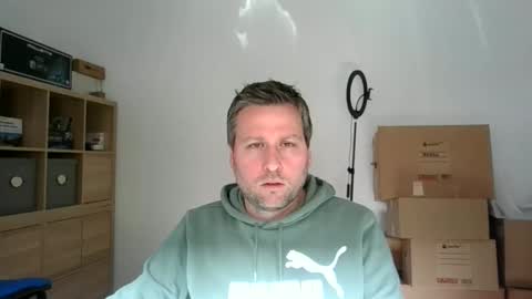 faer_087 online show from 10, 2, 2026