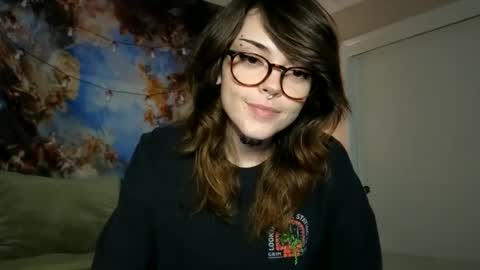 Faerie 3 online show from 19, 12, 2024