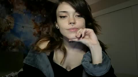 Faerie 3 online show from 12, 1, 2025