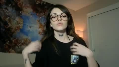 Faerie 3 online show from 30, 1, 2025