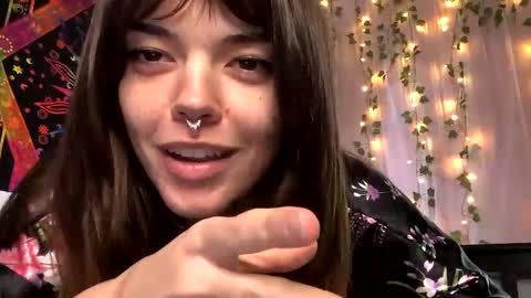 Faerie 3 online show from 29, 9, 2025