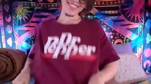 Faerie 3 online show from 10, 4, 2026