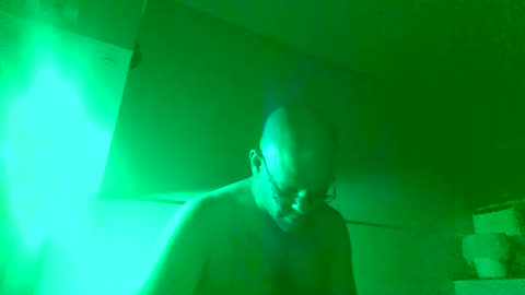 Snapshot of faffmaster chatting on 15, 9, 2025 FaffMasTa online show from 15, 9, 2025