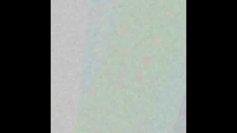 Snapshot of faffmaster chatting on 18, 9, 2025 FaffMasTa online show from 18, 9, 2025