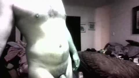 Snapshot of faffmaster chatting on 12, 11, 2025 FaffMasTa online show from 12, 11, 2025