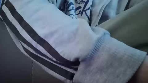 Snapshot of fafidogeil chatting on 10, 1, 2025 fafidogeil online show from 10, 1, 2025