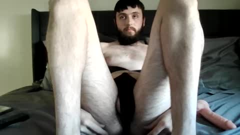 Snapshot of fagboy0 chatting on 21, 9, 2025 fagboy online show from 21, 9, 2025
