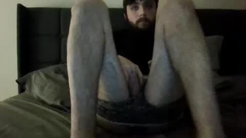 Snapshot of fagboy0 chatting on 24, 10, 2025 fagboy online show from 24, 10, 2025