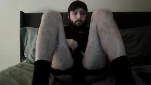 Snapshot of fagboy0 chatting on 25, 10, 2025 fagboy online show from 25, 10, 2025