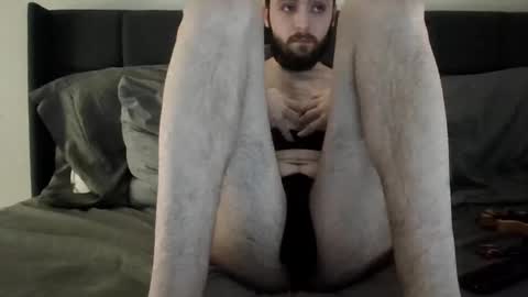 fagboy online show from 9, 2, 2026