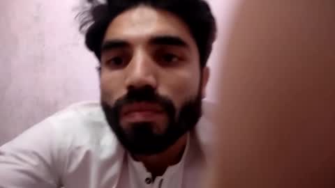 fahad783297 online show from 8, 3, 2025