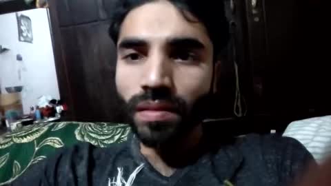 fahad783297 online show from 15, 1, 2026