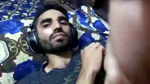 fahad783297 online show from 4, 8, 2026
