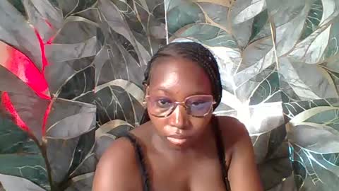 fahymah26 online show from 31, 5, 2026
