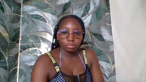 fahymah26 online show from 3, 6, 2026
