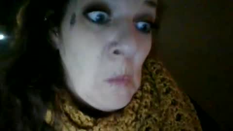 faidra mae online show from 8, 1, 2025