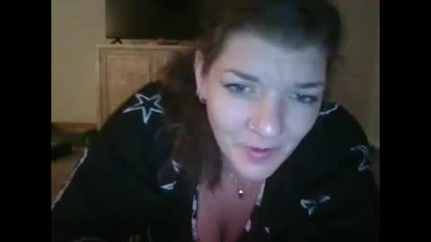 faidra mae online show from 12, 2, 2025