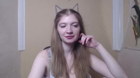 Eve online show from 10, 3, 2025