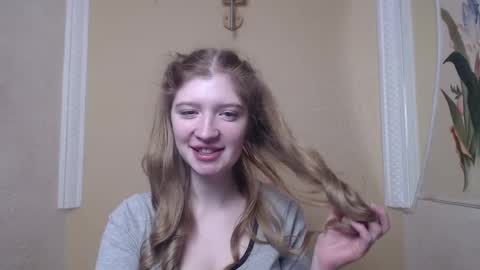 Eve online show from 11, 3, 2025