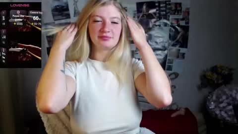 Eve online show from 20, 9, 2025