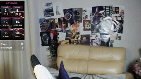 Eve online show from 21, 10, 2025