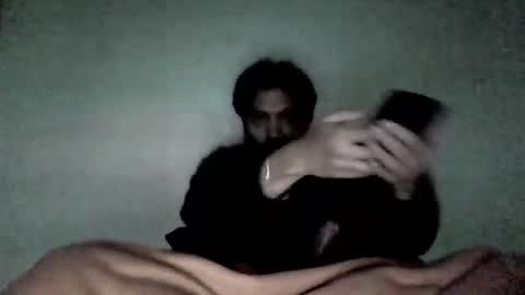 failthetest22 online show from 27, 10, 2025