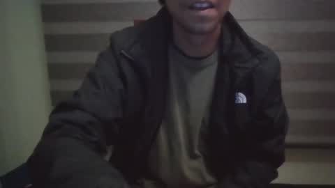 failthetest22 online show from 19, 1, 2026