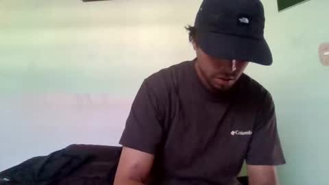 failthetest22 online show from 13, 2, 2026