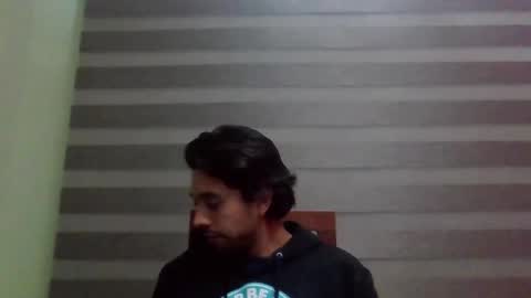 failthetest22 online show from 17, 2, 2026