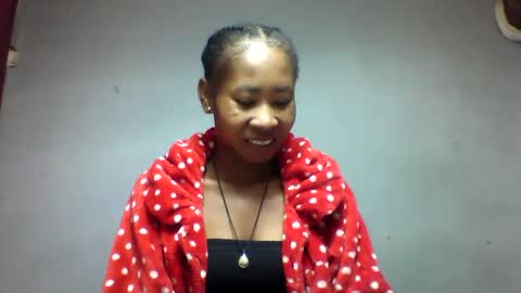 faiqua95 online show from 27, 4, 2026