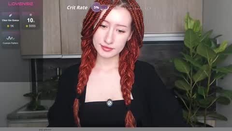 Snapshot of faire_shine chatting on 1, 3, 2026 Sona online show from 1, 3, 2026