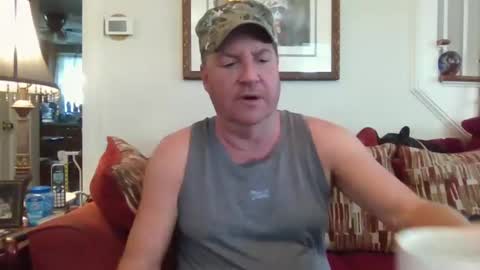 fairmount31 online show from 3, 11, 2025