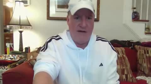 fairmount31 online show from 22, 3, 2026