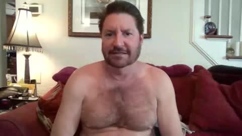 fairmount31 online show from 26, 4, 2026