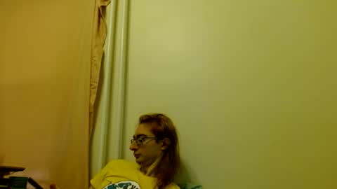 fairtouching online show from 20, 3, 2026