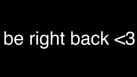 Bloom  online show from 22, 12, 2025