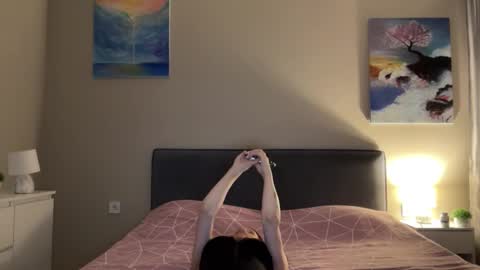 Bloom  online show from 13, 3, 2026