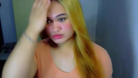 Snapshot of fairy_cuddle chatting on 7, 3, 2026 call me shanaia online show from 7, 3, 2026