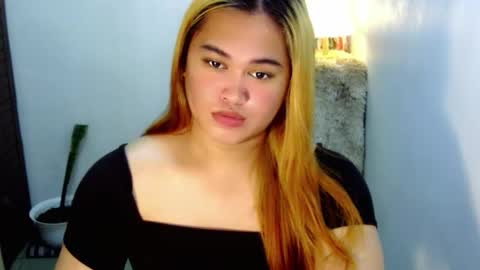Snapshot of fairy_cuddle chatting on 26, 3, 2026 call me shanaia online show from 26, 3, 2026