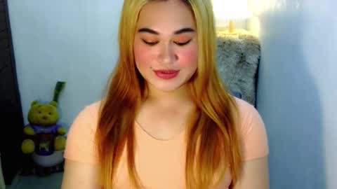 Snapshot of fairy_cuddle chatting on 28, 3, 2026 call me shanaia online show from 28, 3, 2026