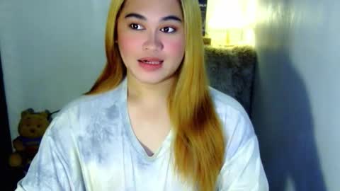 Snapshot of fairy_cuddle chatting on 4, 4, 2026 call me shanaia online show from 4, 4, 2026