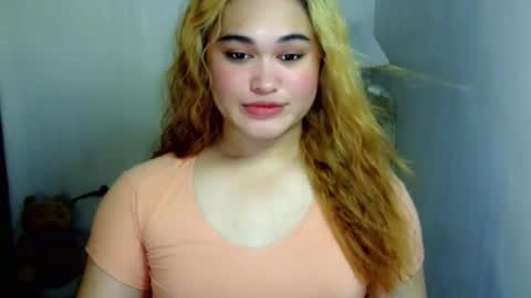 Snapshot of fairy_cuddle chatting on 8, 4, 2026 call me shanaia online show from 8, 4, 2026