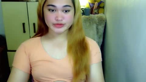 Snapshot of fairy_cuddle chatting on 8, 4, 2026 call me shanaia online show from 8, 4, 2026