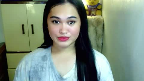 Snapshot of fairy_cuddle chatting on 11, 4, 2026 call me shanaia online show from 11, 4, 2026