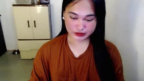 Snapshot of fairy_cuddle chatting on 8, 6, 2026 call me shanaia online show from 8, 6, 2026