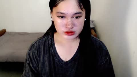 Snapshot of fairy_cuddle chatting on 15, 6, 2026 call me shanaia online show from 15, 6, 2026