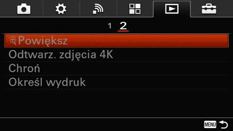 Kamila online show from 25, 11, 2025