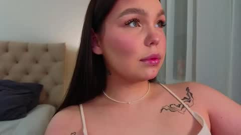 Snapshot of fairy_mairy chatting on 5, 12, 2024 Mairy online show from 5, 12, 2024